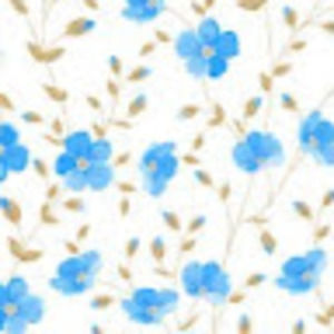 Meet your Posher, Kaylan